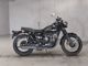 Фото Kawasaki W800 2014 с японского аукциона