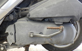 SUZUKI ADDRESS V50 Gen.2 CA44A