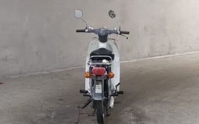 HONDA SUPER CUB 70 C70