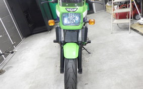 KAWASAKI ZRX1200 R 2002