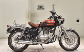 KAWASAKI ESTRELLA RS BJ250A