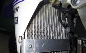 YAMAHA YZ250FX 2005 CG37C