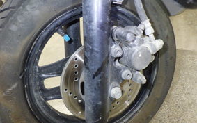 SUZUKI ADDRESS V125 G 2022 CF4EA