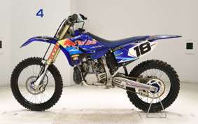 YAMAHA YZ250 CG23C