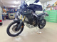 Фото Yamaha TENERE 700 2023 с японского аукциона