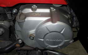 HONDA CROSS CUB 110 JA10