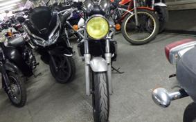 SUZUKI BANDIT 250 V Type 2012 GJ77A