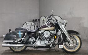 HARLEY FLHRC-I 1340 1998 FRR