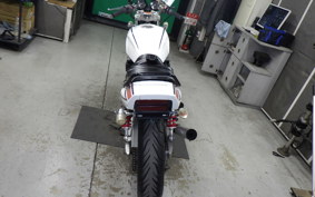 YAMAHA XJR400 R 1999