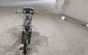 HONDA LITTLE CUB C50