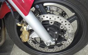 HONDA CB1300SF SUPER BOLDOR 2009