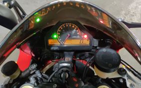 HONDA CBR1000RR 2005 SC57