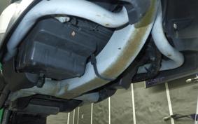 SUZUKI ﾚｯﾂ CA4AA