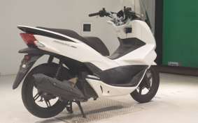 HONDA PCX 150 KF18