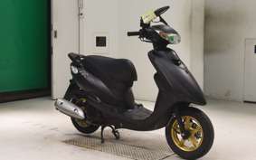 YAMAHA JOG ZR Gen.3 2024 SA39J