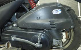 HONDA DIO Z4 GEN 2 AF63