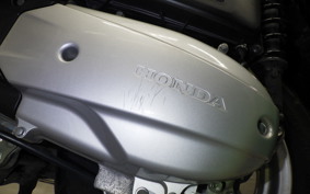 HONDA LEAD 125 2021 JF45