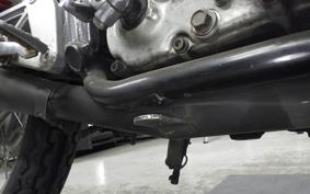 HONDA GB500TT 1987 PC16