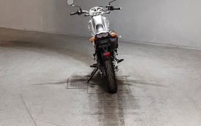 YAMAHA XT250X DG17J