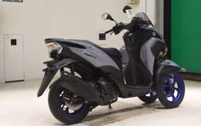 YAMAHA TRICITY 155 A 2025 SG37J