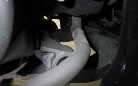 SUZUKI SWISH 125 2024 DV12B