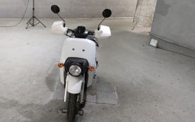 HONDA BENLY110 JA09