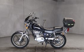 SUZUKI GN125 H PCJG9