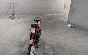 SACHS OPTIMA50 WSF51