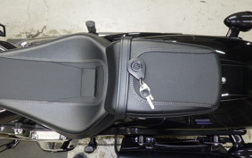 HARLEY FXBRS1870 2022