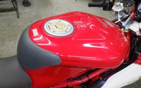 DUCATI SS1000DS 2006
