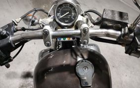 YAMAHA VIRAGO 250 3DM
