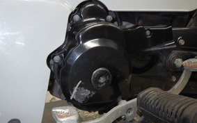 SUZUKI BIRDIE 90 BD43A