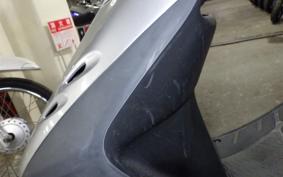 HONDA DIO Gen.4 2005 AF35