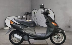 YAMAHA AXIS100 SB06J