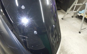 YAMAHA N-MAX 1991 SEG6J