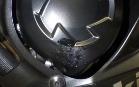 KAWASAKI NINJA 1000 A 2021