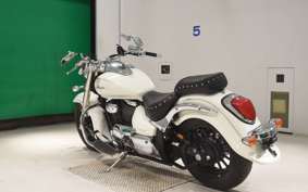 SUZUKI INTRUDER 400 Classic 2015 VK56A