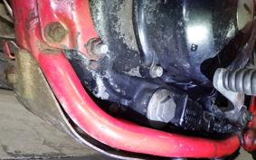 HONDA ATC200 X TB05