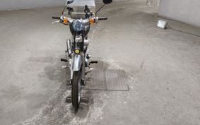 HONDA LITTLE CUB AA01