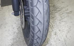 SUZUKI GIXXER 150 2008 ED13N