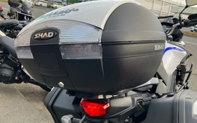 SUZUKI DL650 ( V-Strom 650 ) 2019 C733A