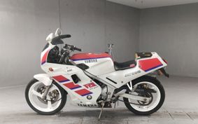 YAMAHA FZR250 2KR