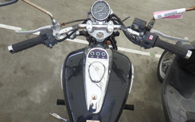 KAWASAKI ELIMINATOR 125 1986 BN125A