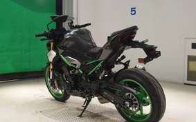KAWASAKI Z900 Gen.2 SE 2025 ZR900S