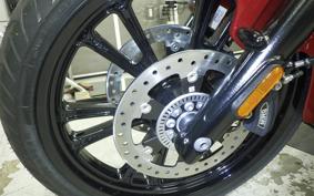 BMW R18 2026