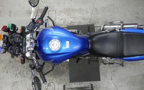 HONDA CB400SF VTEC K NC42