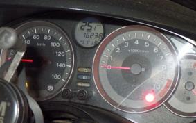 HONDA FORZA SI ABS MF12