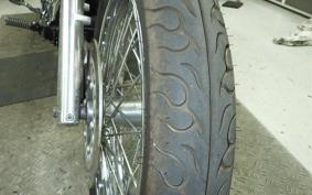 YAMAHA DRAGSTAR 400 1996 4TR