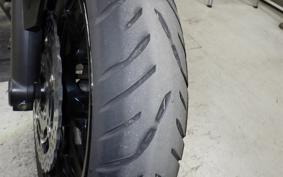 KAWASAKI NINJA 400 2016 EX400E