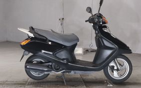 HONDA SPACY 100 JF13